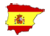 CENTRO DE RECONOCIMIENTO GARE - Espanol